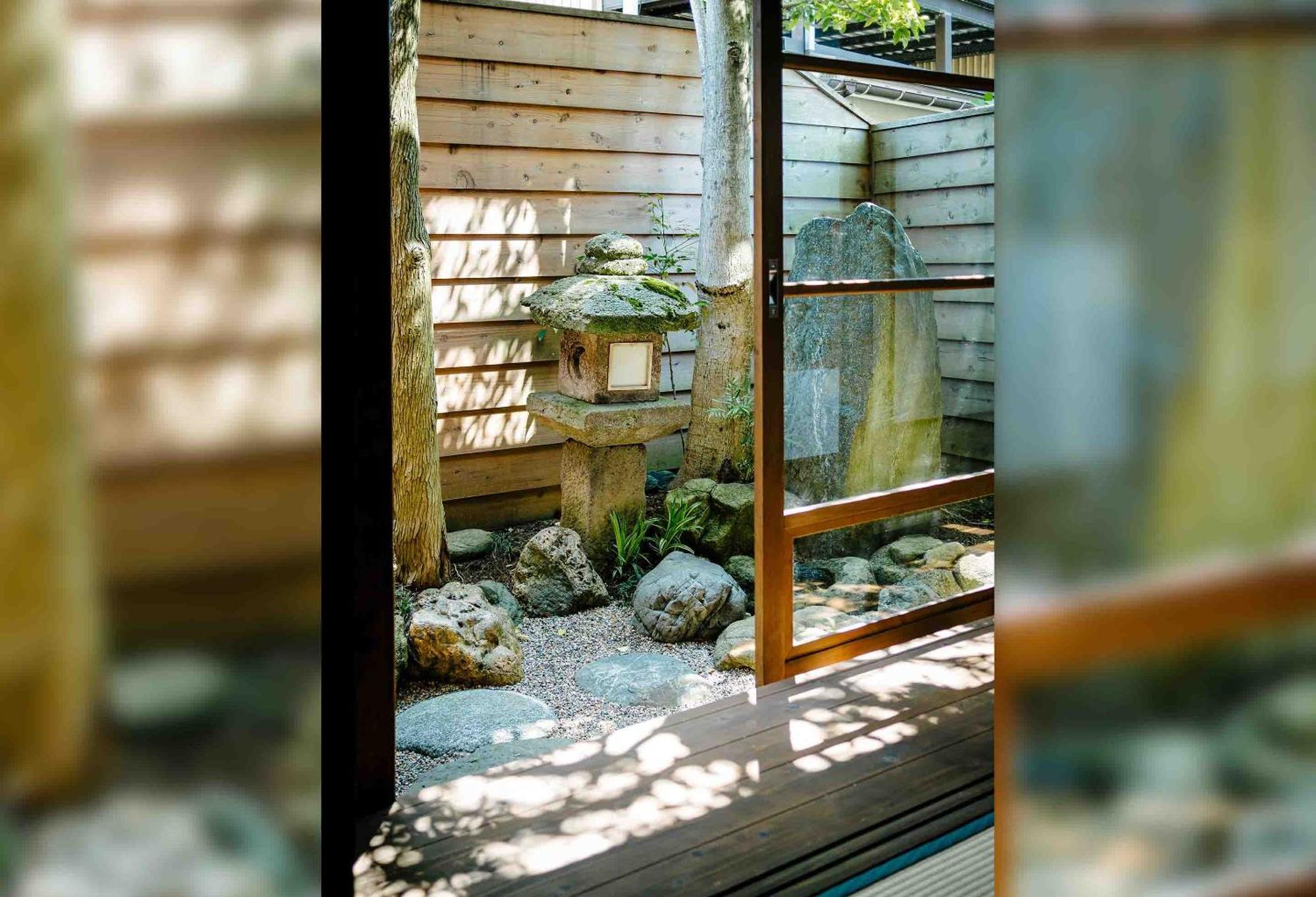 Hisago Villa Kanazawa Exterior foto